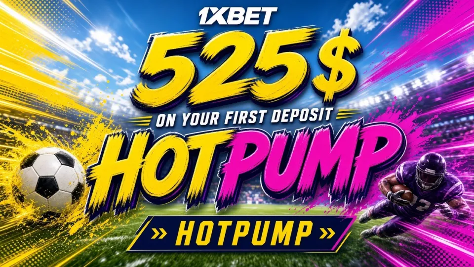 How to Use the 1XBET Promo Code Egypt to Unlock Exclusive Offers